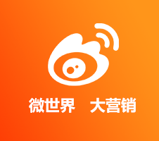 青岛管理系统定制