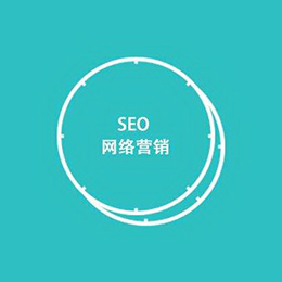 青岛建站-网站里面的tdk代表什么意思?