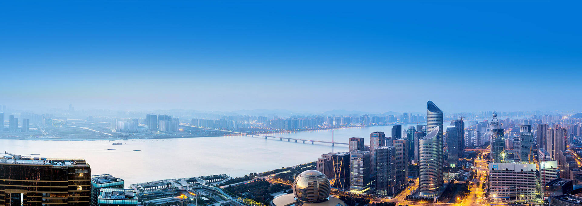 青岛建站-南京蓝首水处理设备有限公司